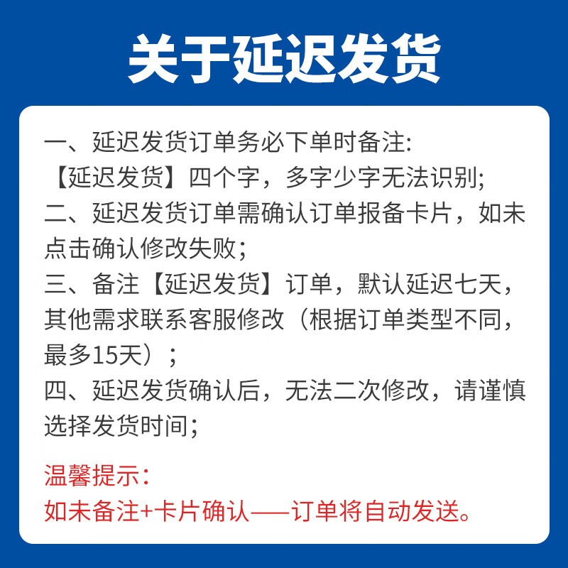 ����FAС����5L��ˮ�������ػ�