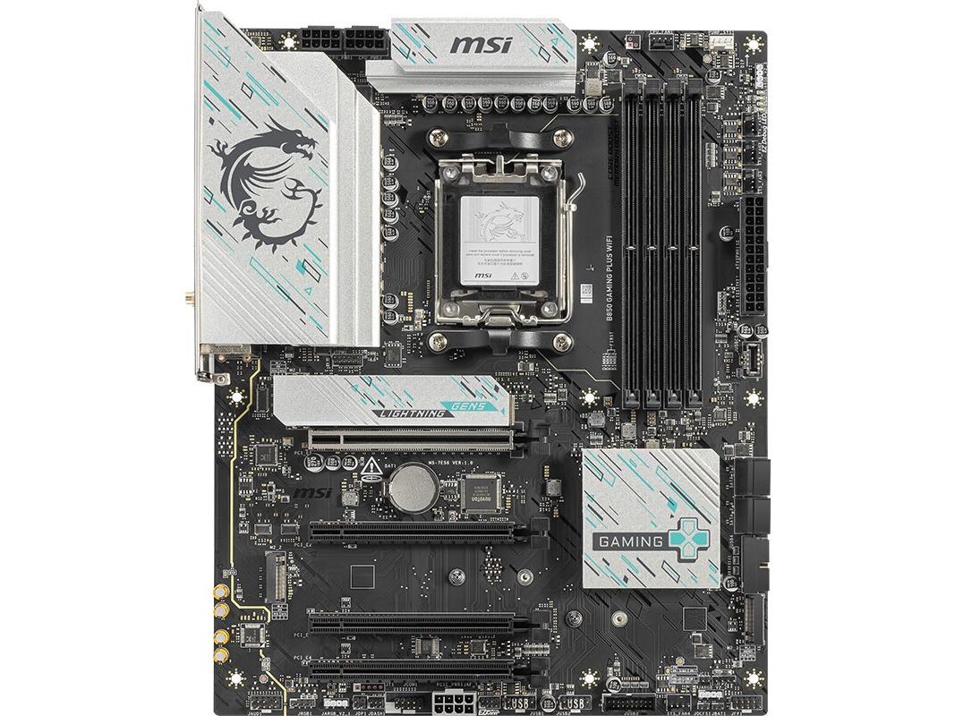 �Ŀ����廮�� ����Z890/B850/B650ȫϵװ������