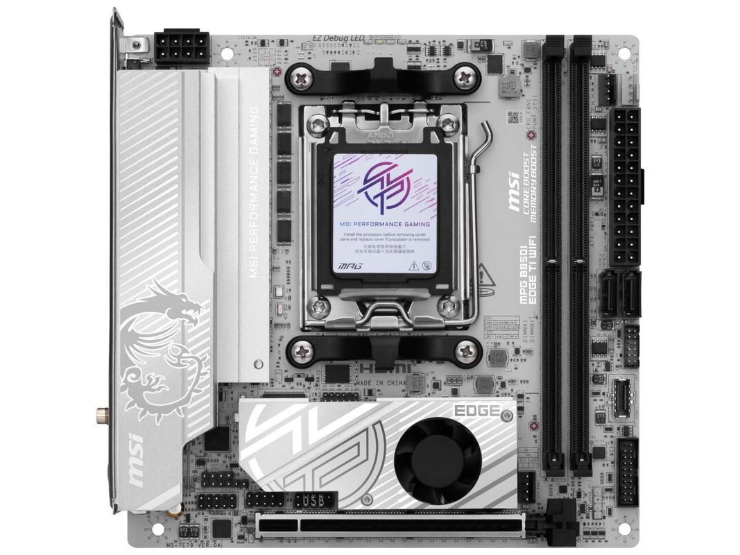 H310�����������а� ��ƽ̨�������������������ѡ