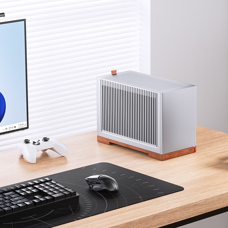 ��˼��T9��ɫITX����789Ԫ