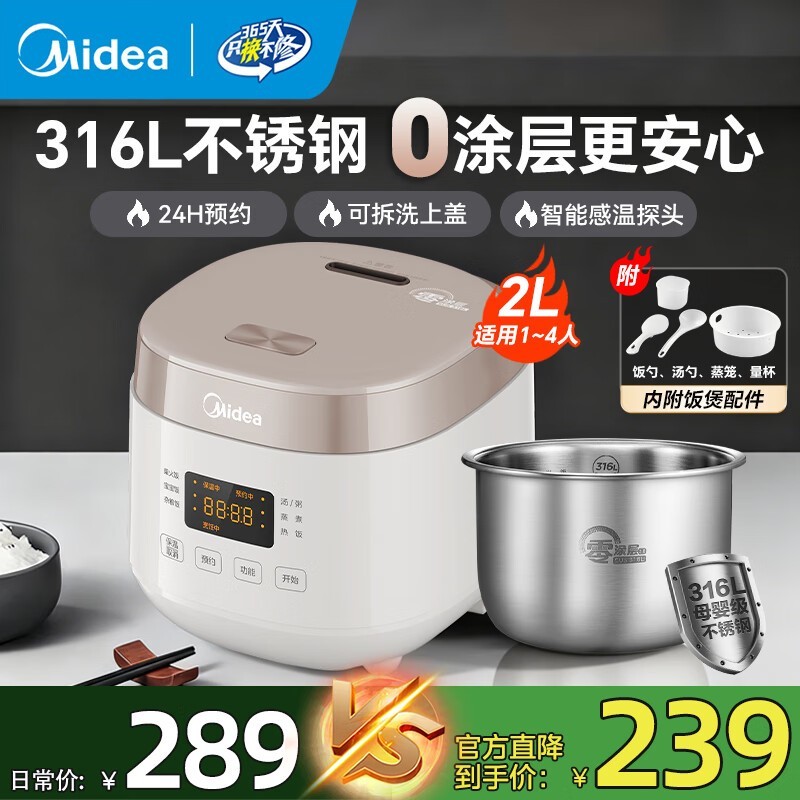 ����316L��Ϳ��緹��2L