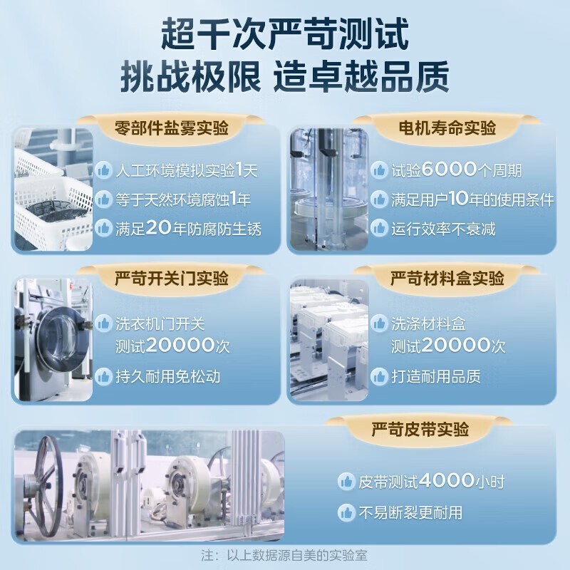 С���TD100V23PROϴ��һ����һ�