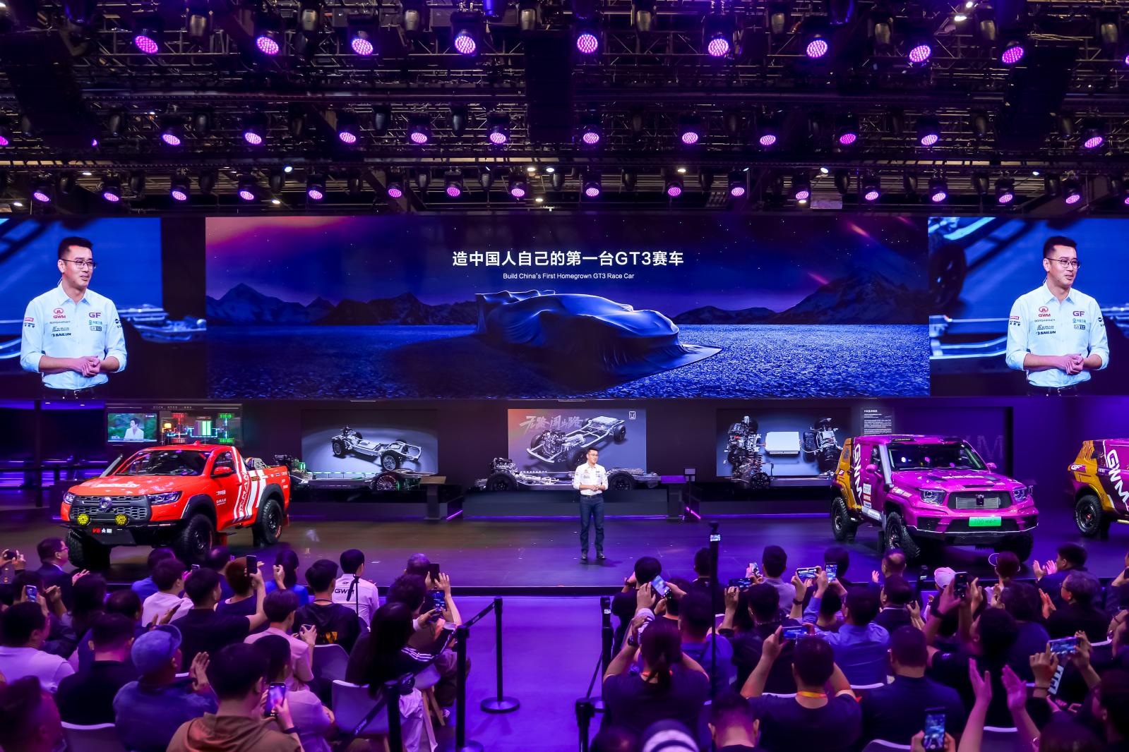 �������������Ļ�����Ļ�������й������˶���������չ