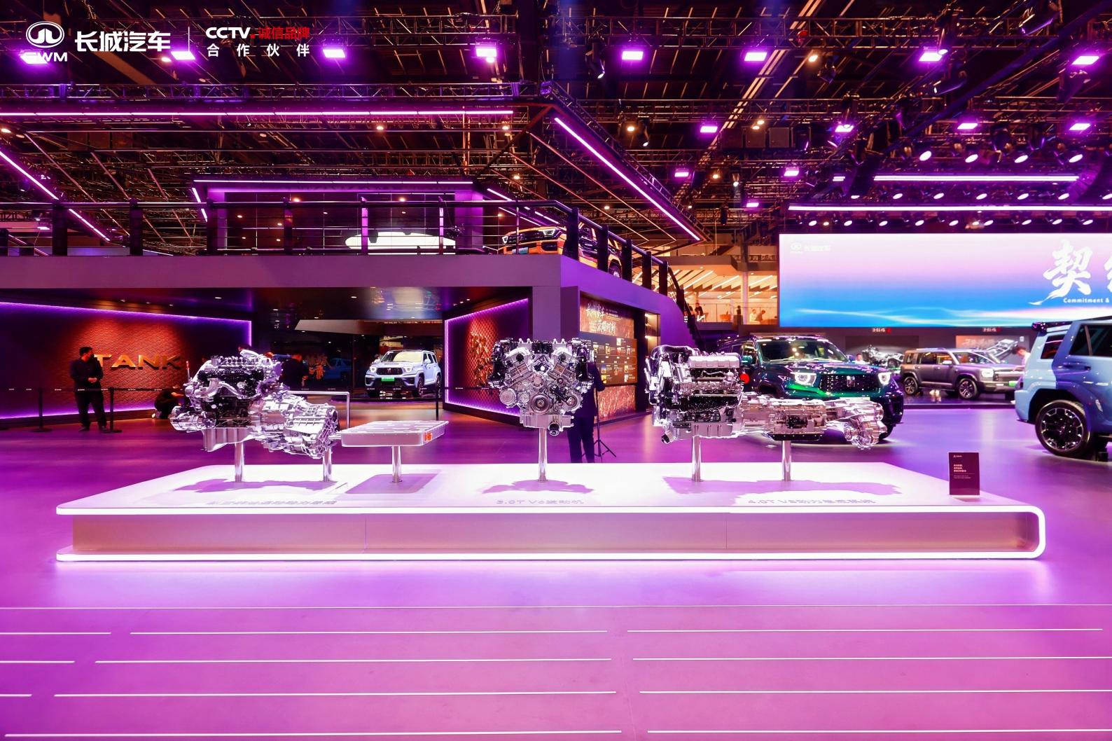 �������������Ļ�����Ļ�������й������˶���������չ