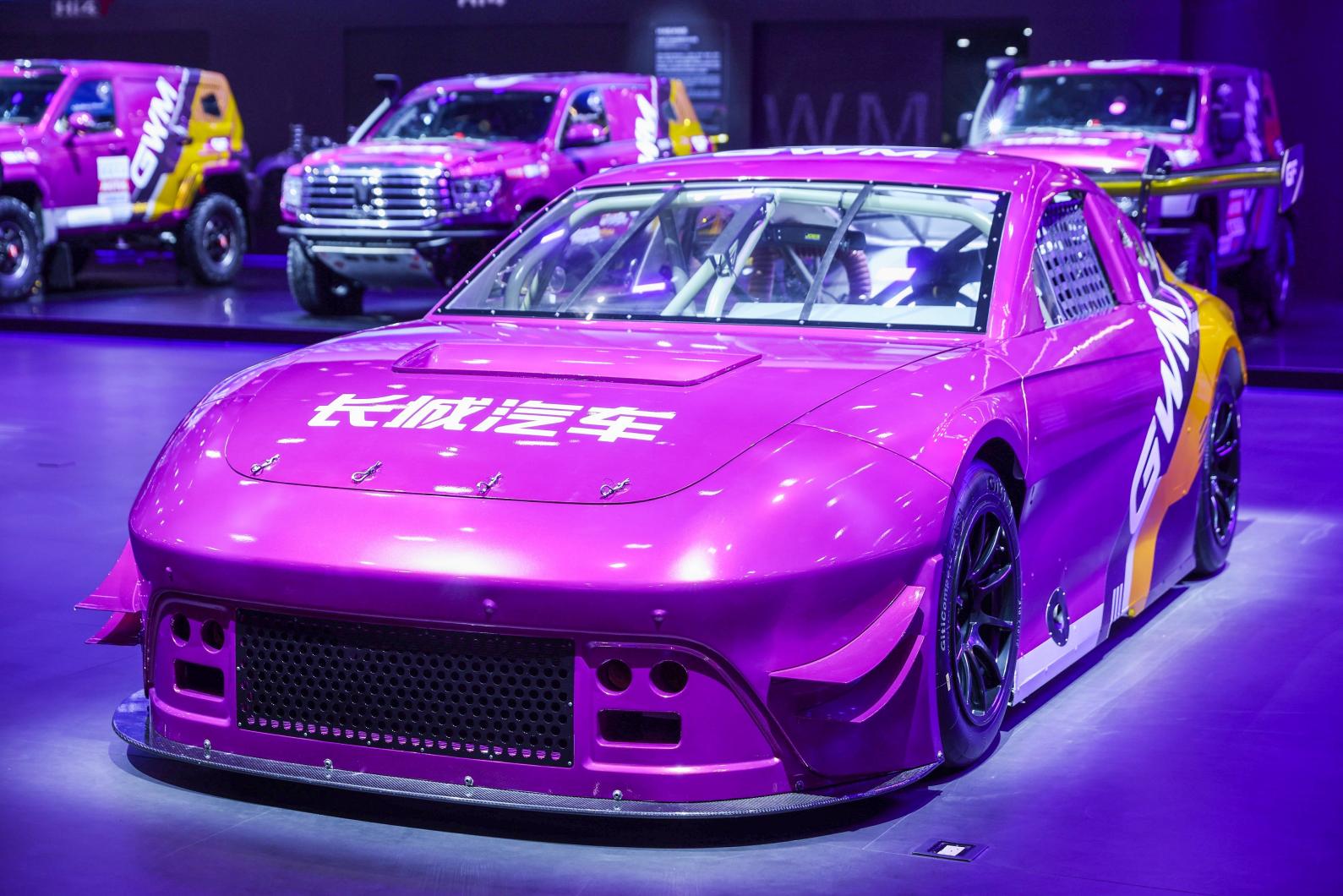 �������������Ļ�����Ļ�������й������˶���������չ