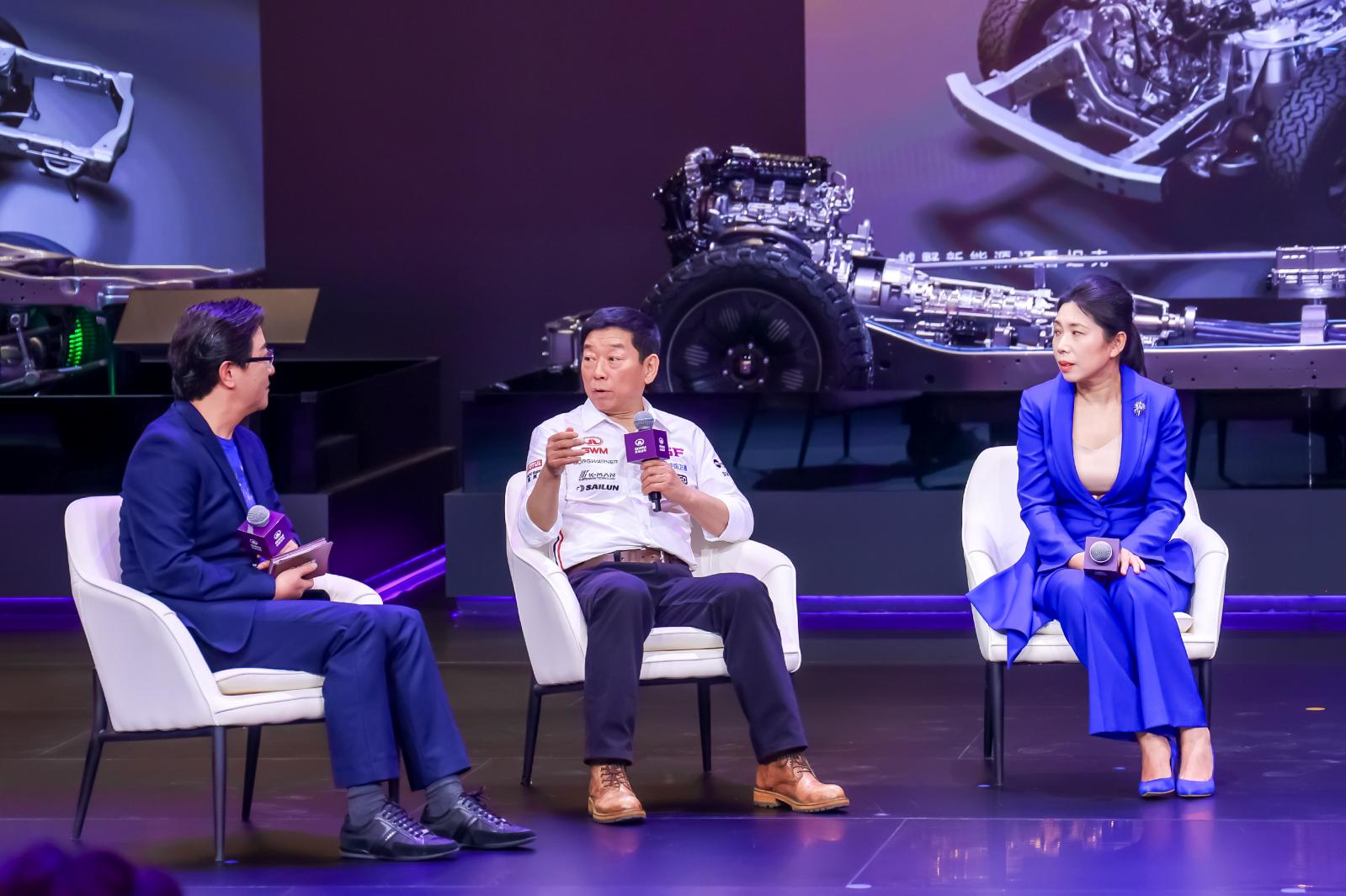 �������������Ļ�����Ļ�������й������˶���������չ