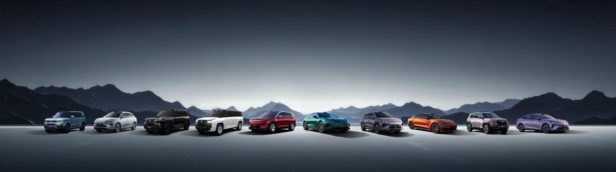 ��ֹ�ڰ��ݣ����ǵ�Я��˼����������౱����չ