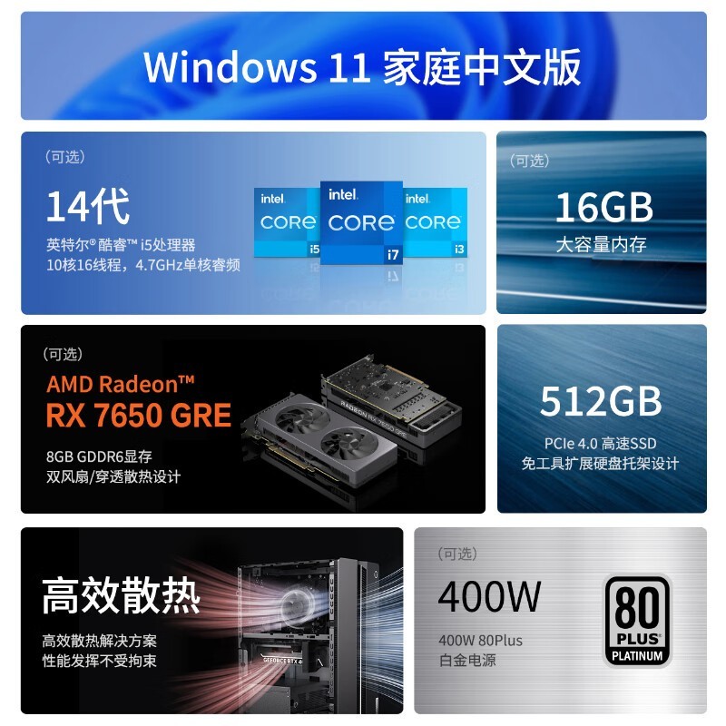 �������ʦ��ͼ̨ʽ��6342Ԫ