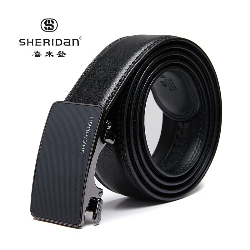 大族数控新专利授权：热压机的创新提升机制引关注