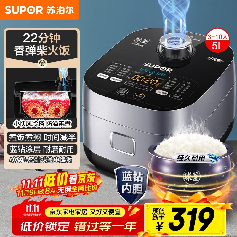 �ղ��� SF50FC661