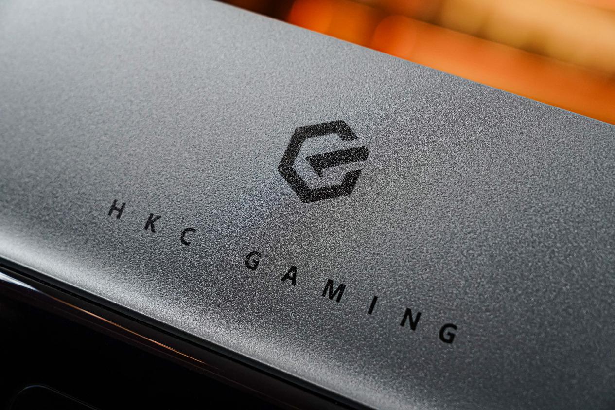 HKC GS27QESʾ⣺OLED˫ ҵĲ֮ѡ