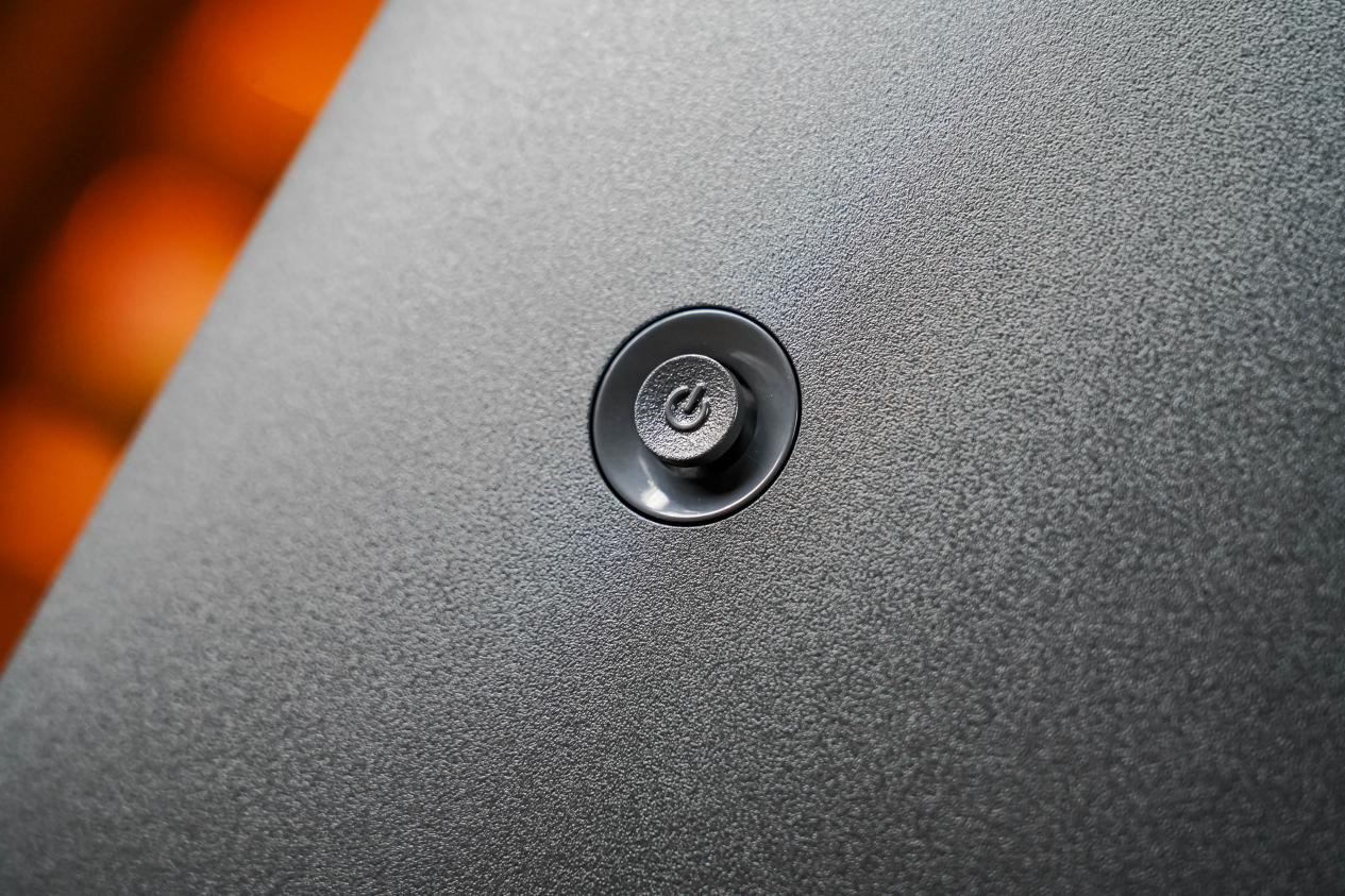 HKC GS27QESʾ⣺OLED˫ ҵĲ֮ѡ