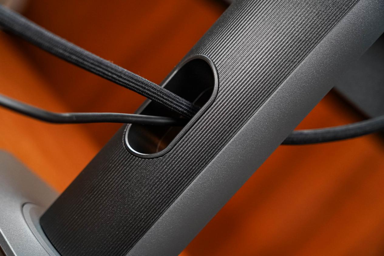 HKC GS27QESʾ⣺OLED˫ ҵĲ֮ѡ