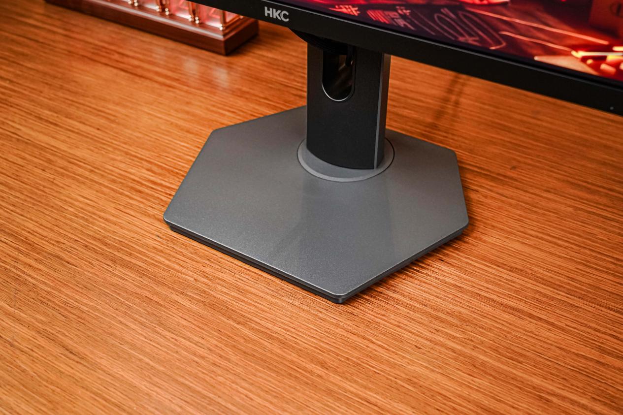 HKC GS27QESʾ⣺OLED˫ ҵĲ֮ѡ