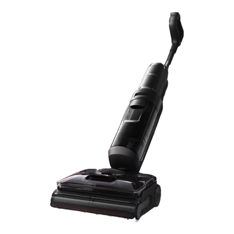 添可 芙万 极客 无线洗地机 蒸汽版