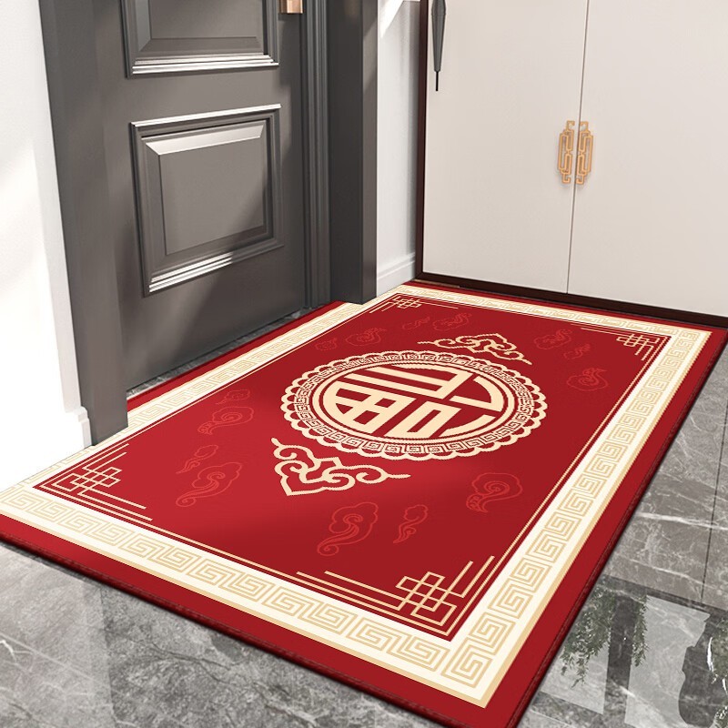 KAYE����ʽ�뻧�ŵص�ֱ��12Ԫ��