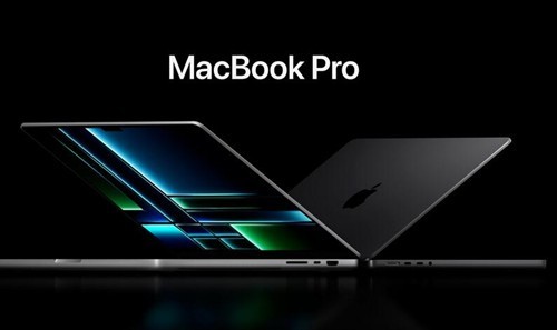 苹果将于1月底洛杉矶活动发布M5 Pro/Max版MacBook Pro