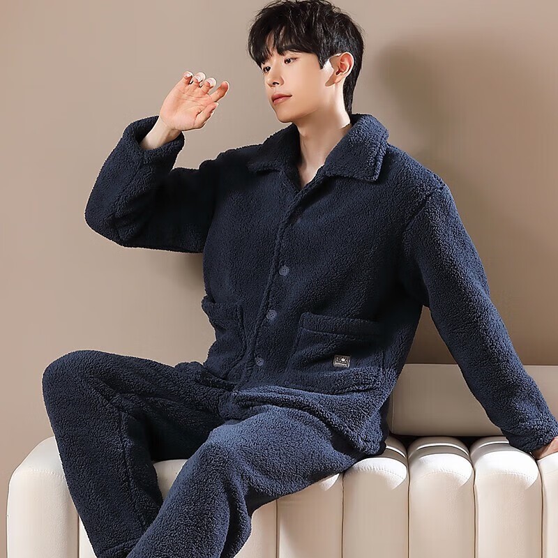 ѩ�з���ʿɺ����˯����װ