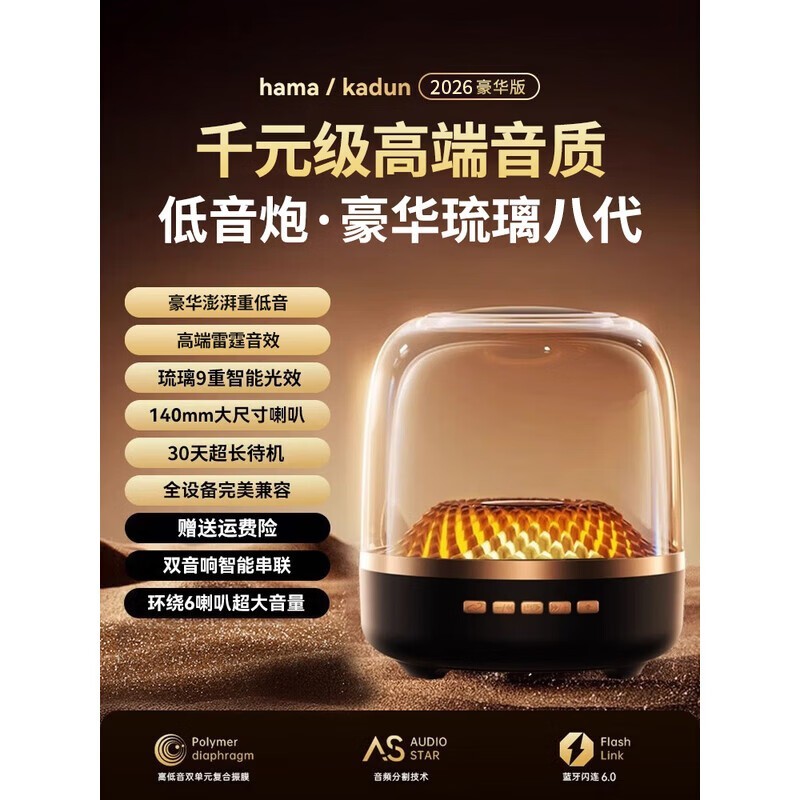 ���շ��ݶ��������������79Ԫ��