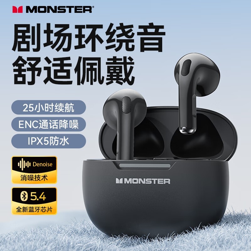 ħ��N-Lite 208���߶���37Ԫ