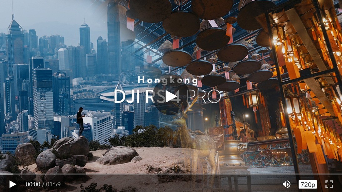 DJI�����֮��11����Ӱ���������Ʒ����