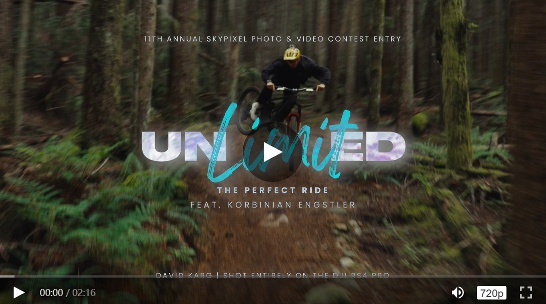 DJI�����֮��11����Ӱ���������Ʒ����