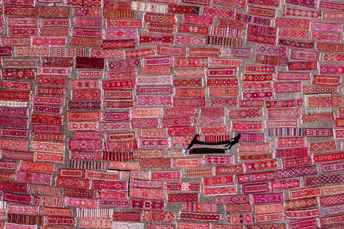 DJI�����֮��11����Ӱ���������Ʒ����