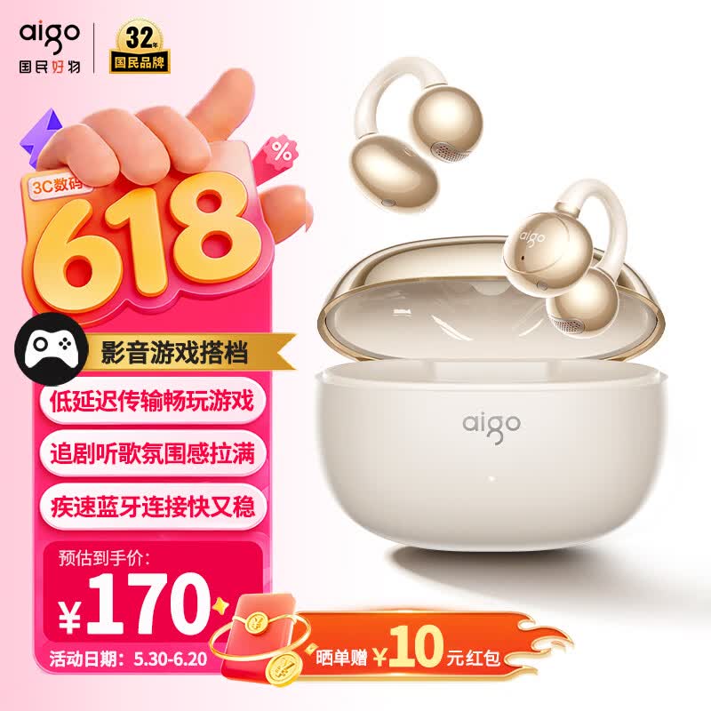 ������CA88�Ǵ������������ֵ���62Ԫ��