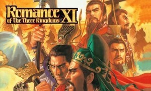 兼顾剧情与策略深度的策略游戏推荐:三款硬核作品对比评测