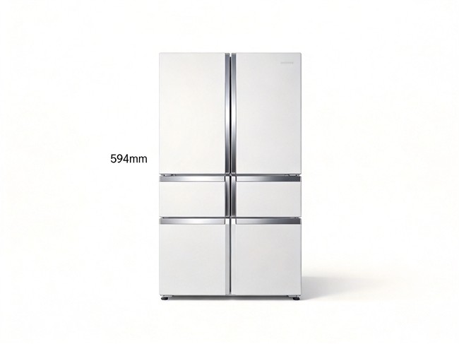 ��͹������5cm��2026��Ƕ��ʽ�����Ƽ�ѡ��һƪ����