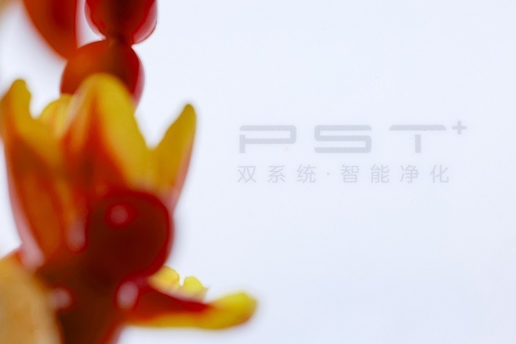 单原子催化获国家科技奖,美的用它重写了冰箱净化标准