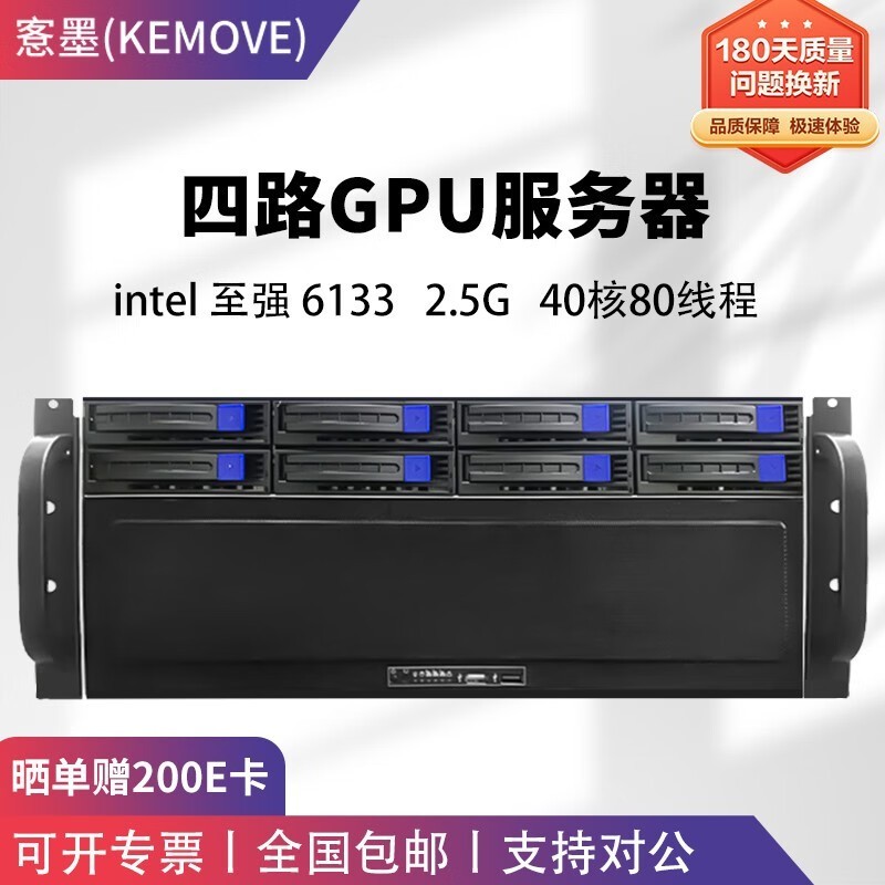 ��ī���ѧϰ����������10699Ԫ����