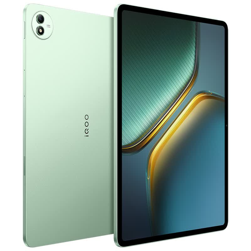 iQOO Pad5 Pro��������ƽ��ֱ��300Ԫ