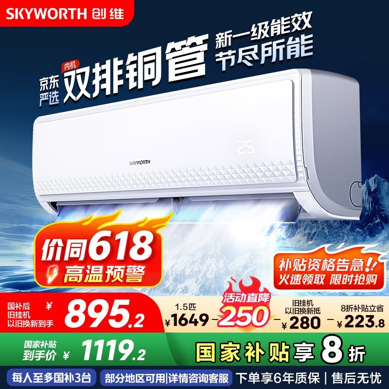 ά KFR-33GW/V3GB1A-N1