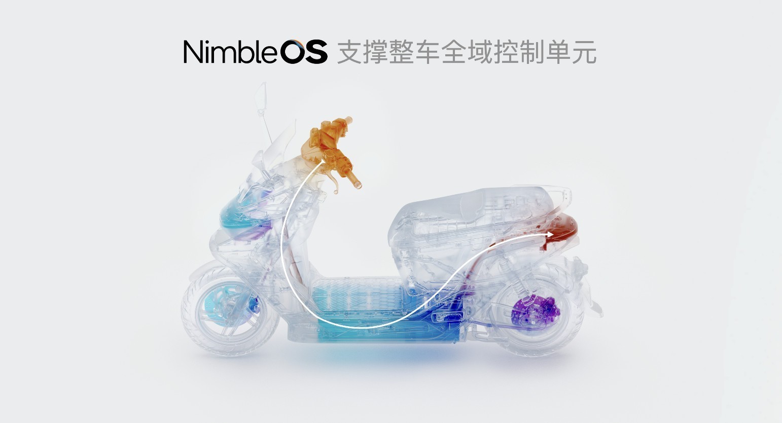 几日出生的人有财有势 怎么说