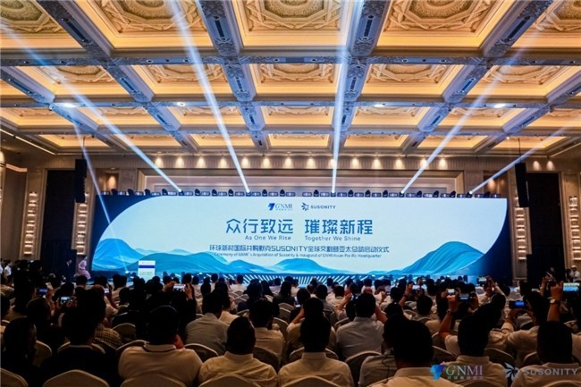 几日出生的人有财有势 怎么说