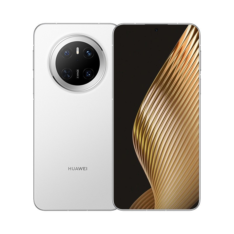 华为 HUAWEI Mate 70 手机