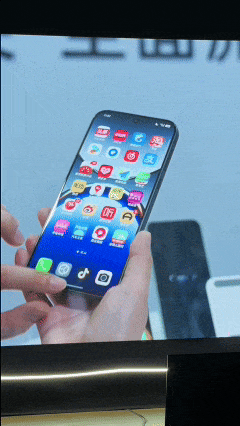 从德芙到全家芙,ColorOS 16如何接棒15流畅口碑