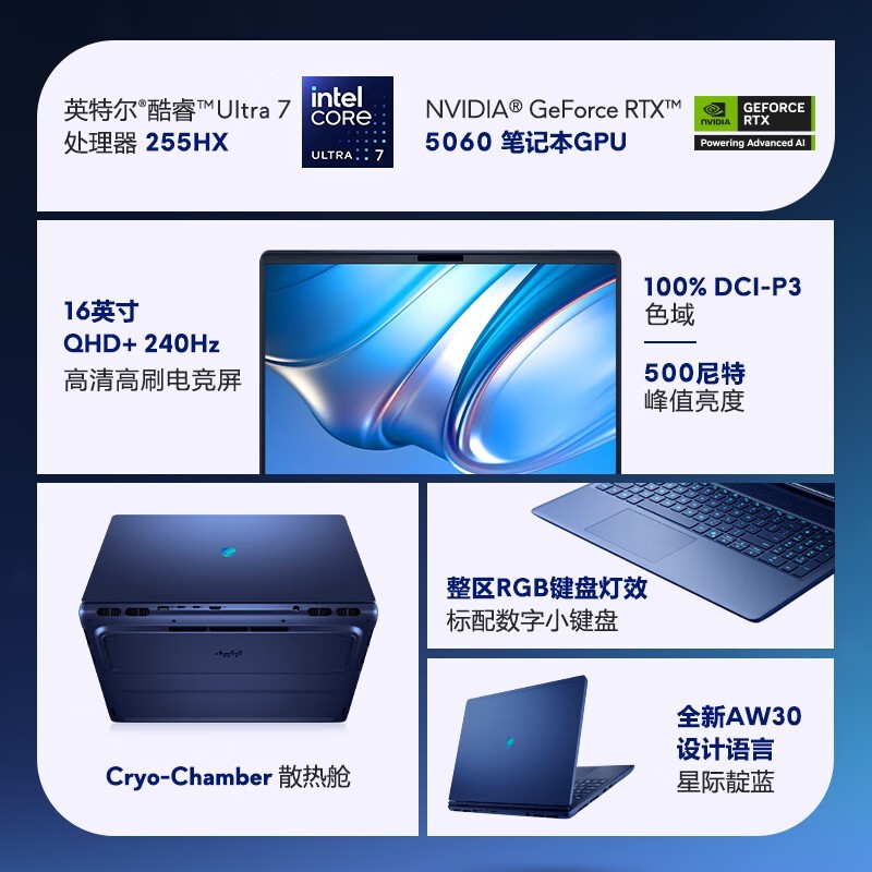 �������ǽ�16X�ʼǱ��һ�