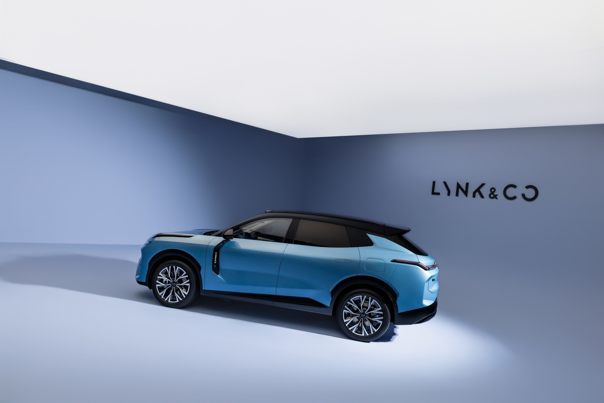 ȫ�����08 EM-P��ʽ���� ��ʱ�ۼ�15.98����