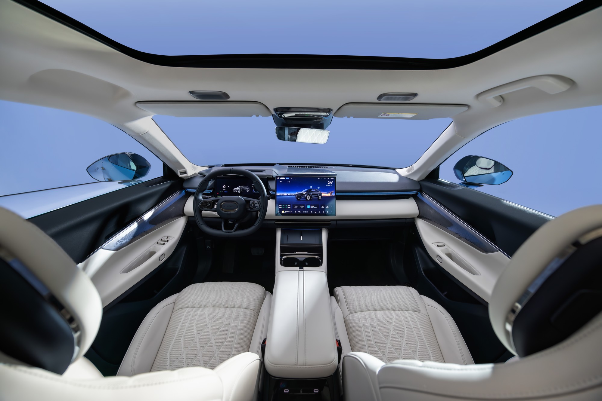 ȫ�����08 EM-P��ʽ���� ��ʱ�ۼ�15.98����