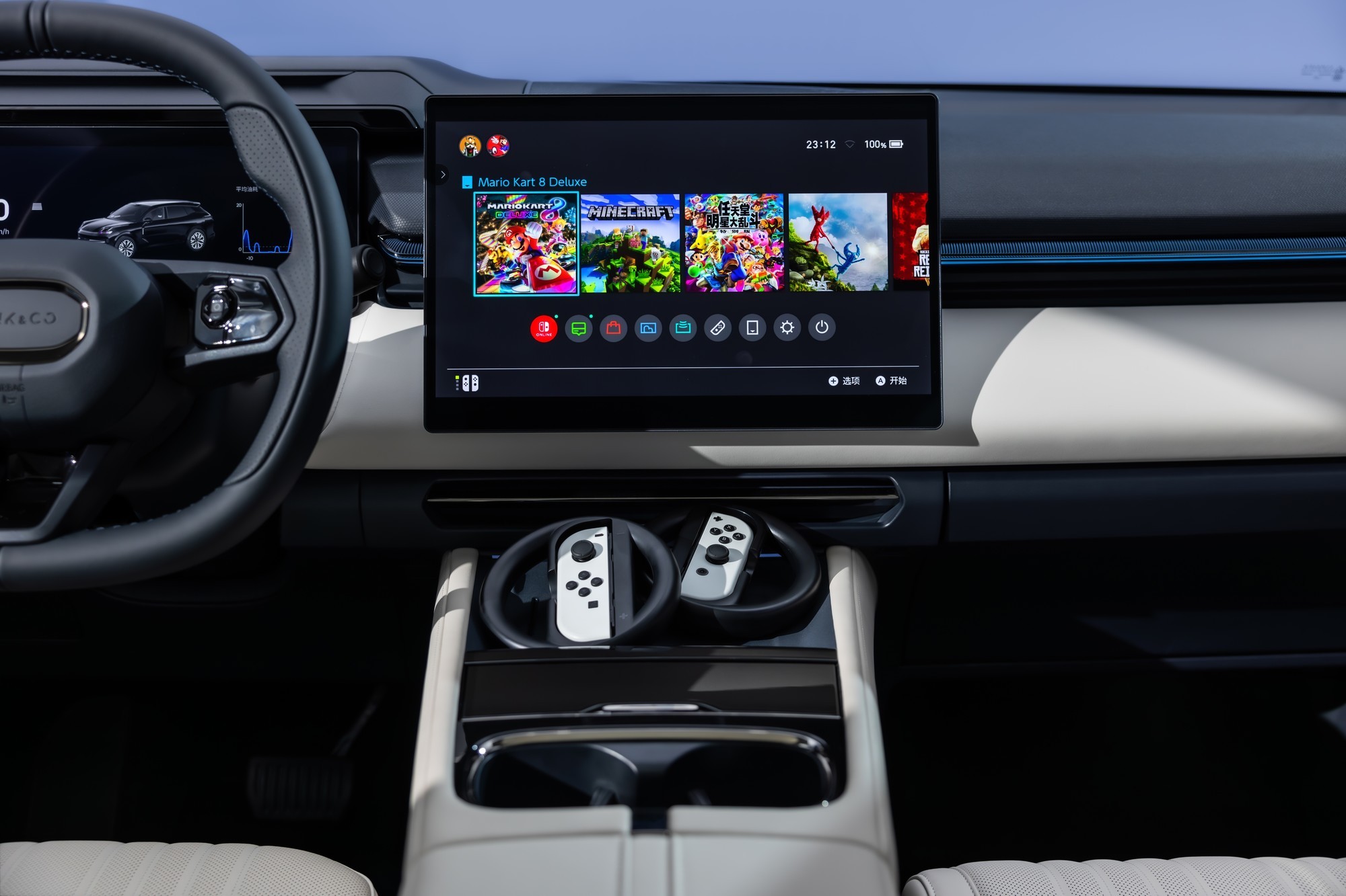 ȫ�����08 EM-P��ʽ���� ��ʱ�ۼ�15.98����