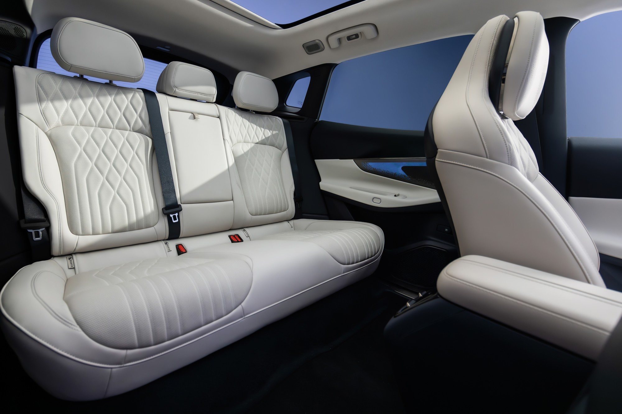 ȫ�����08 EM-P��ʽ���� ��ʱ�ۼ�15.98����