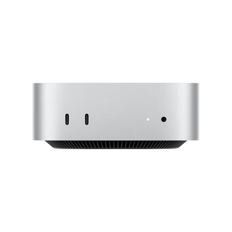 ƻ Mac mini 2024(M4/16GB/512GB)