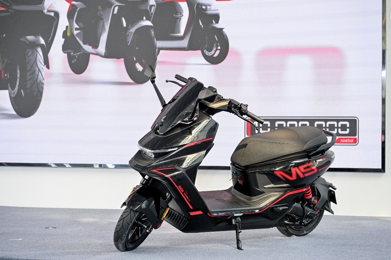 �źŴ��1000��̨��̱�����֤�й��������ֳ����½׶�