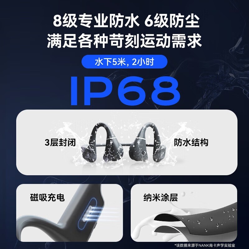 �Ͽ�Runner Pro4S�Ǵ�������739Ԫ