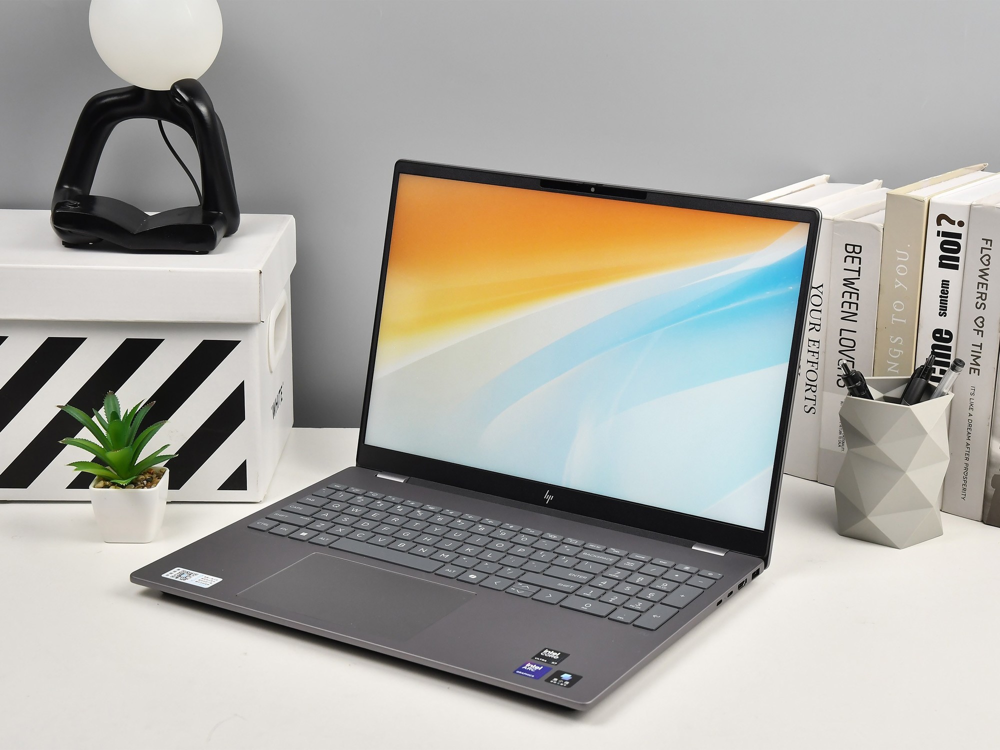 2026���Լ۱ȸߵ��ᱡ���Ƽ� ������Book Pro 16 2026̫����