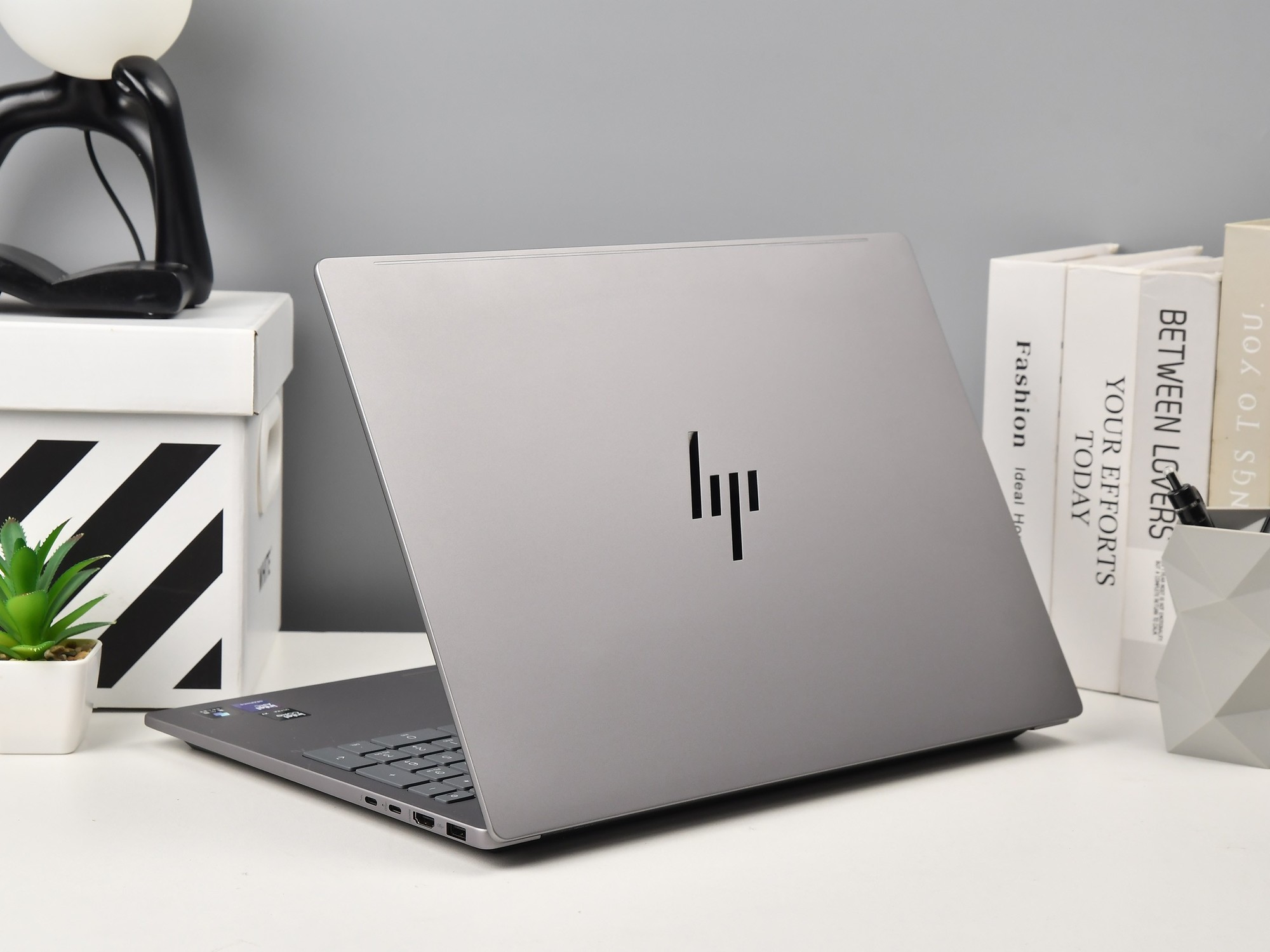 2026���Լ۱ȸߵ��ᱡ���Ƽ� ������Book Pro 16 2026̫����