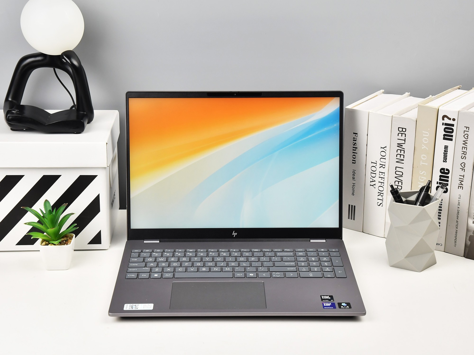 2026���Լ۱ȸߵ��ᱡ���Ƽ� ������Book Pro 16 2026̫����