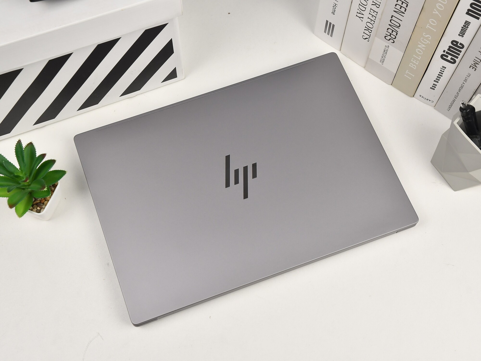 2026���Լ۱ȸߵ��ᱡ���Ƽ� ������Book Pro 16 2026̫����